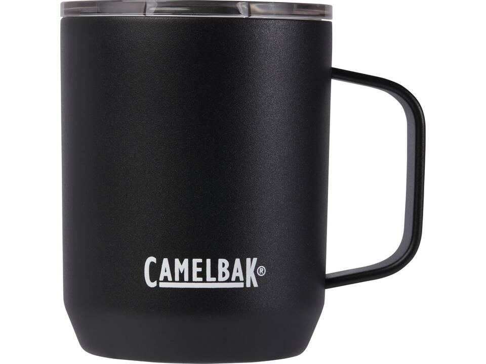 CamelBak® Horizon 350 ml vacuum insulated camp mug 6