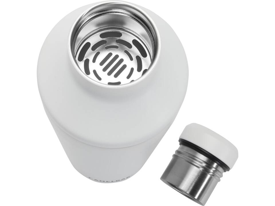 CamelBak® Horizon 600 ml vacuum insulated cocktail shaker 5