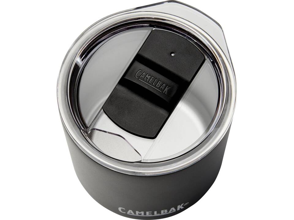 CamelBak® Horizon Rocks 300 ml vacuum insulated tumbler 10