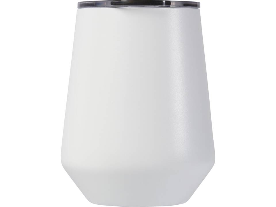 CamelBak® Horizon 350 ml vacuum insulated wine tumbler 3