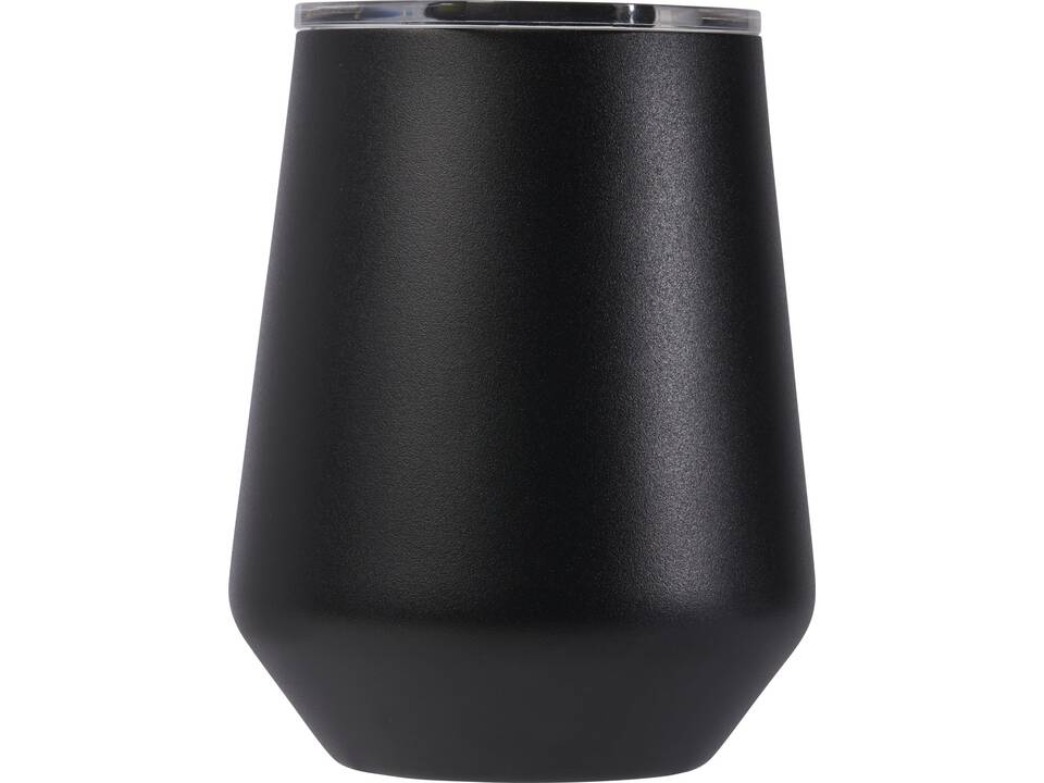 CamelBak® Horizon 350 ml vacuum insulated wine tumbler 8