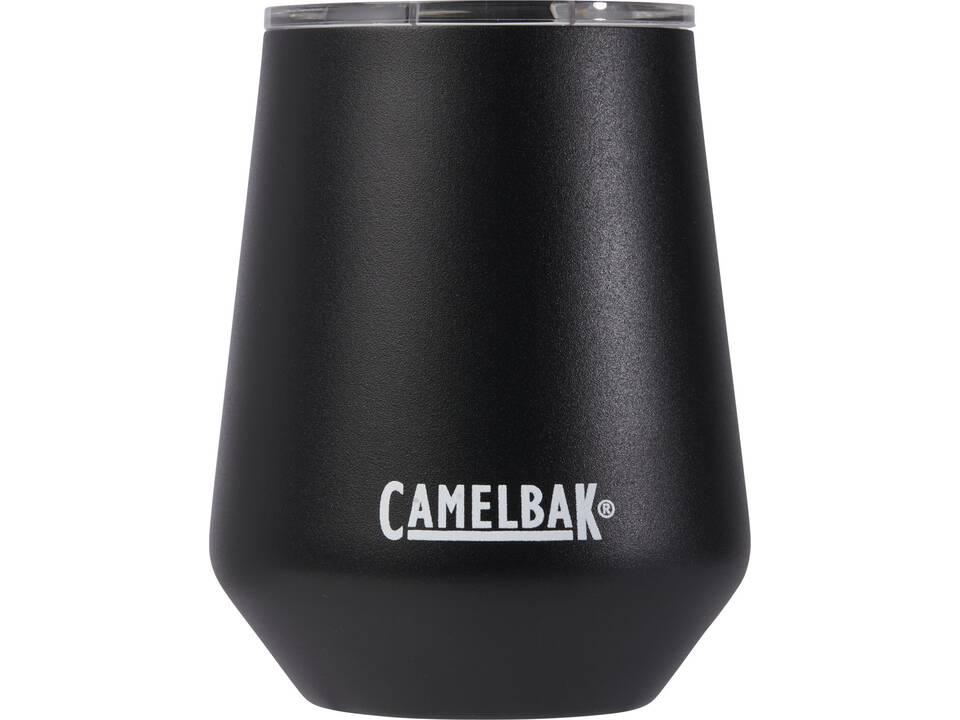 CamelBak® Horizon 350 ml vacuum insulated wine tumbler 7