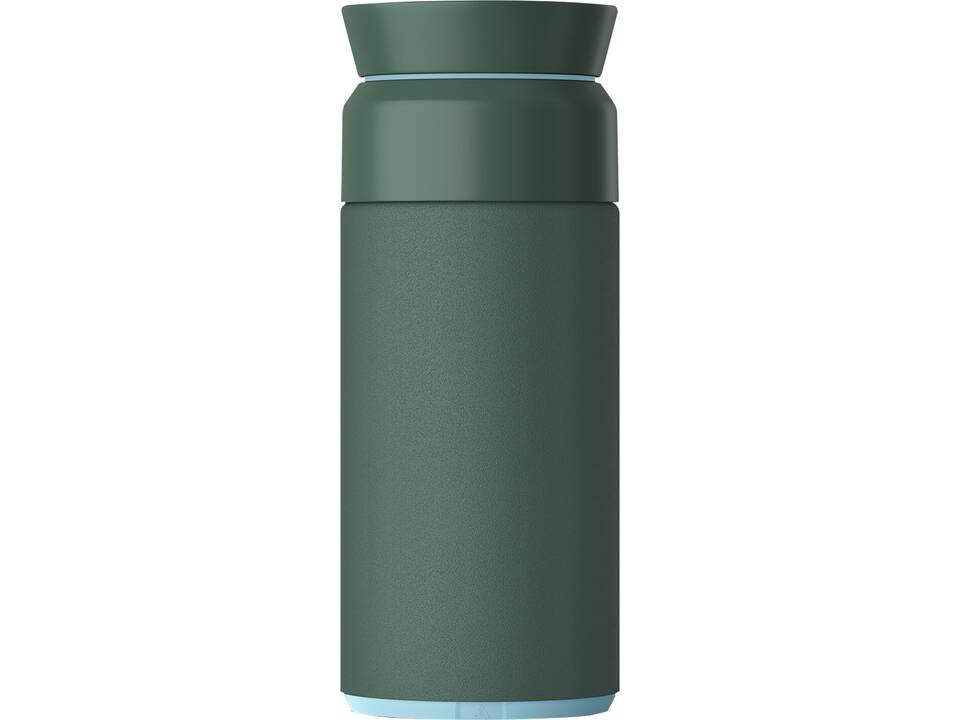 Ocean Bottle 350 ml brew flask 6