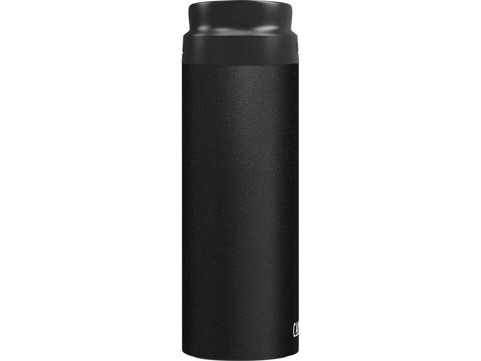 CamelBak® Forge Flow 500 ml vacuum insulated tumbler 2