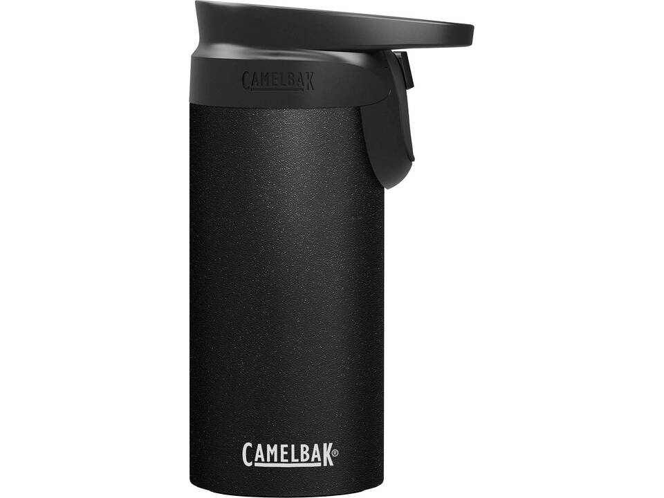 CamelBak® Forge Flow 350 ml vacuum insulated tumbler 4