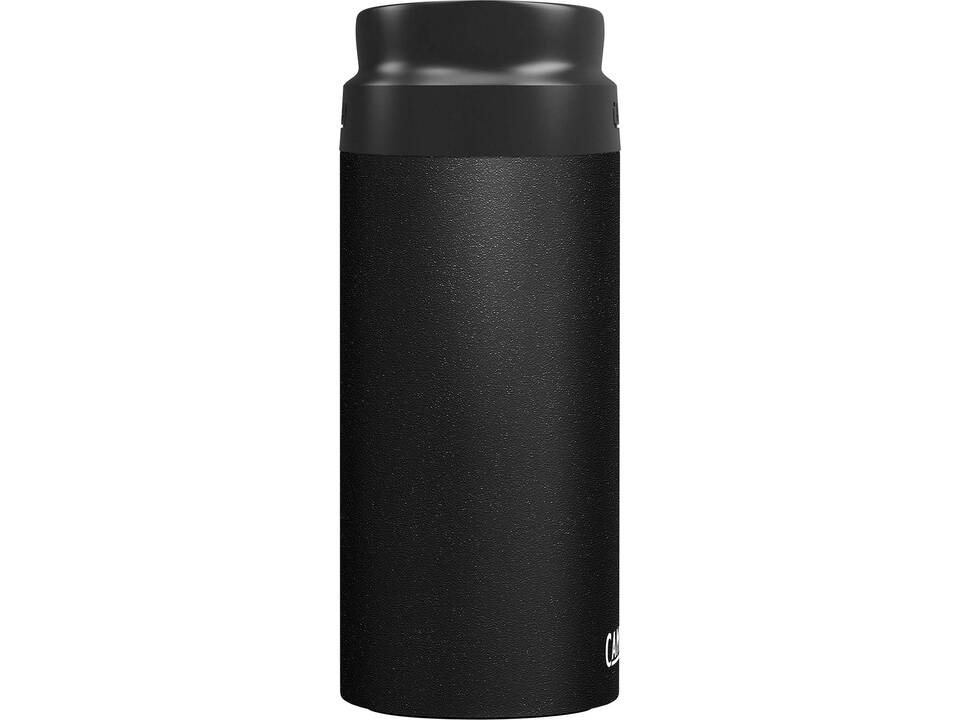 CamelBak® Forge Flow 350 ml vacuum insulated tumbler 6