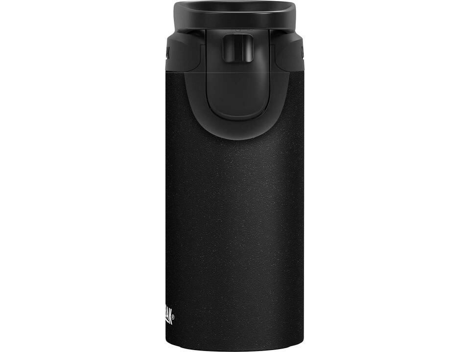 CamelBak® Forge Flow 350 ml vacuum insulated tumbler 5