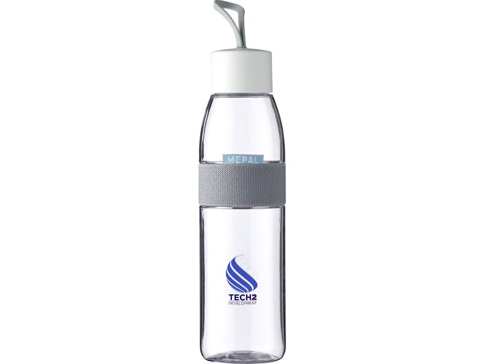 Mepal Ellipse 500 ml water bottle 1