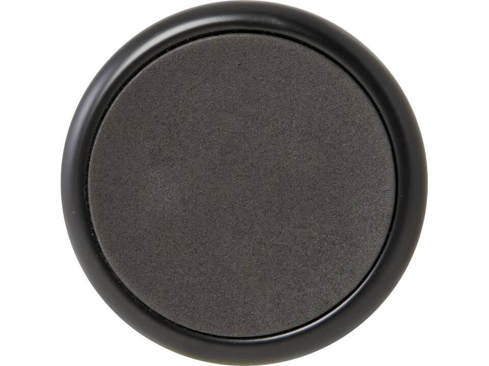 Mojave 300 ml RCS certified recycled stainless steel insulated tumbler 9