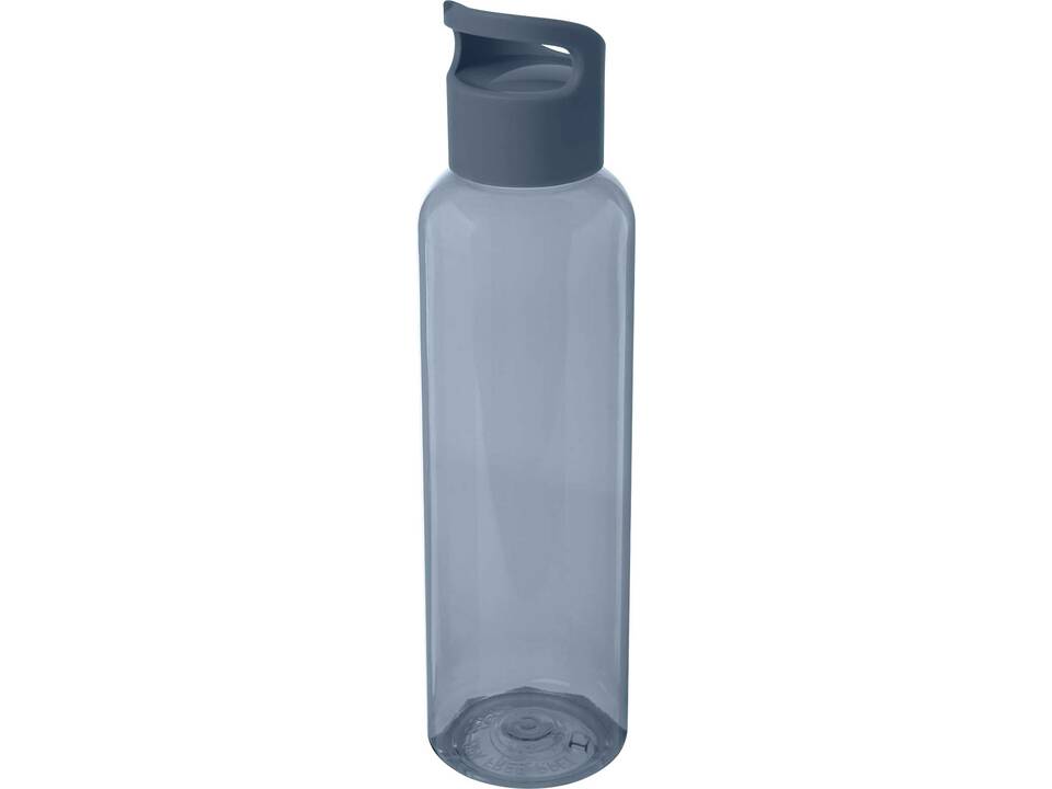 Sky 650 ml recycled plastic water bottle 48