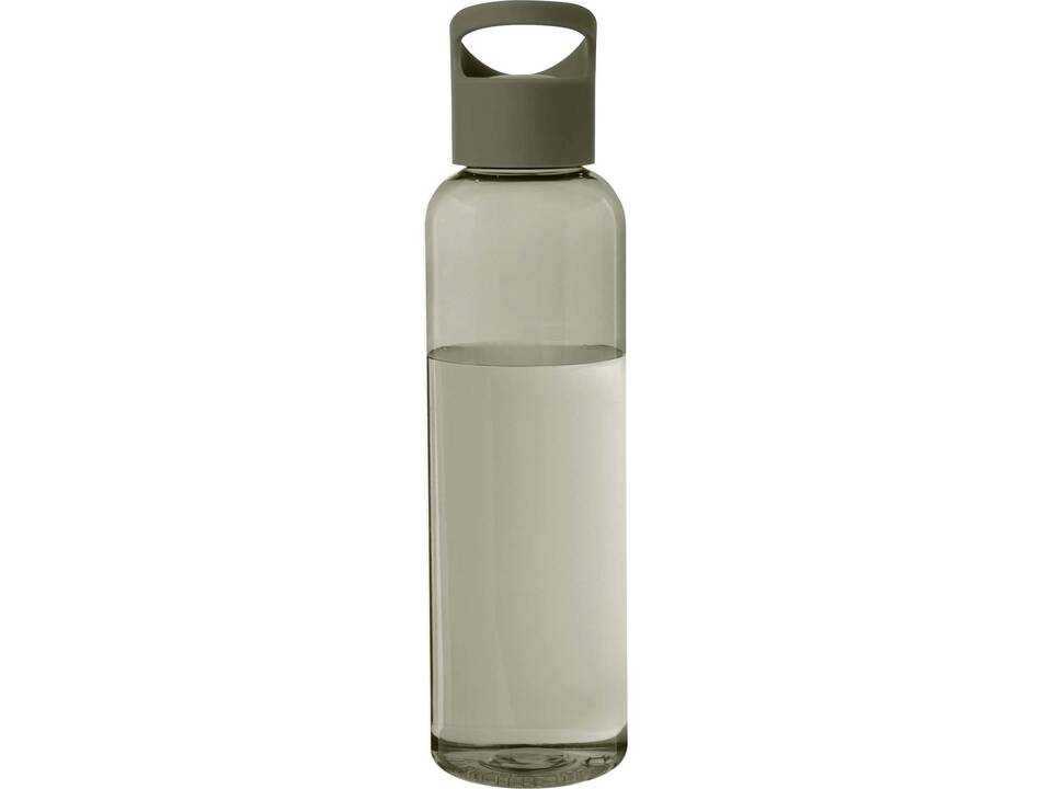Sky 650 ml recycled plastic water bottle 52