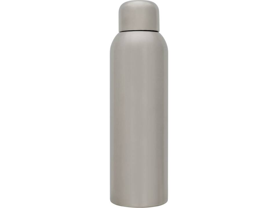 Guzzle 820 ml RCS certified stainless steel water bottle 7