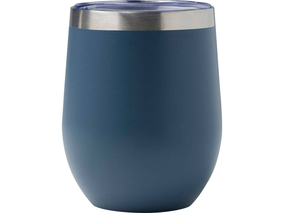 Corzo 350 ml RCS certified copper vacuum insulated cup 20