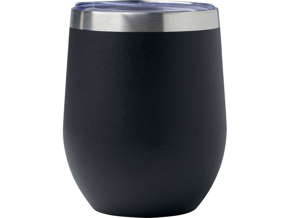 Corzo 350 ml RCS certified copper vacuum insulated cup 44