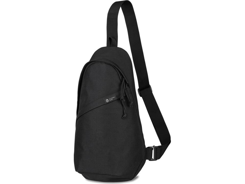 Renew AWARE™ rPET Sling Bag 1