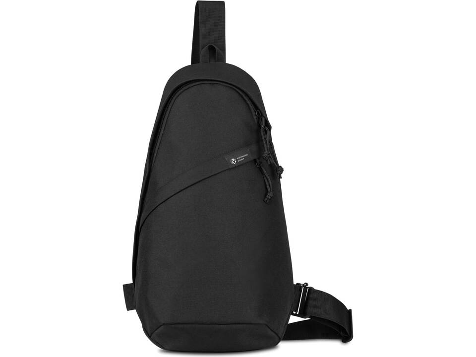 Renew AWARE™ rPET Sling Bag 2