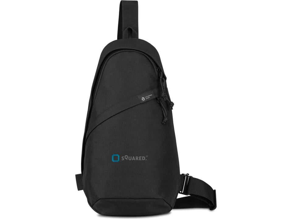 Renew AWARE™ rPET Sling Bag 5