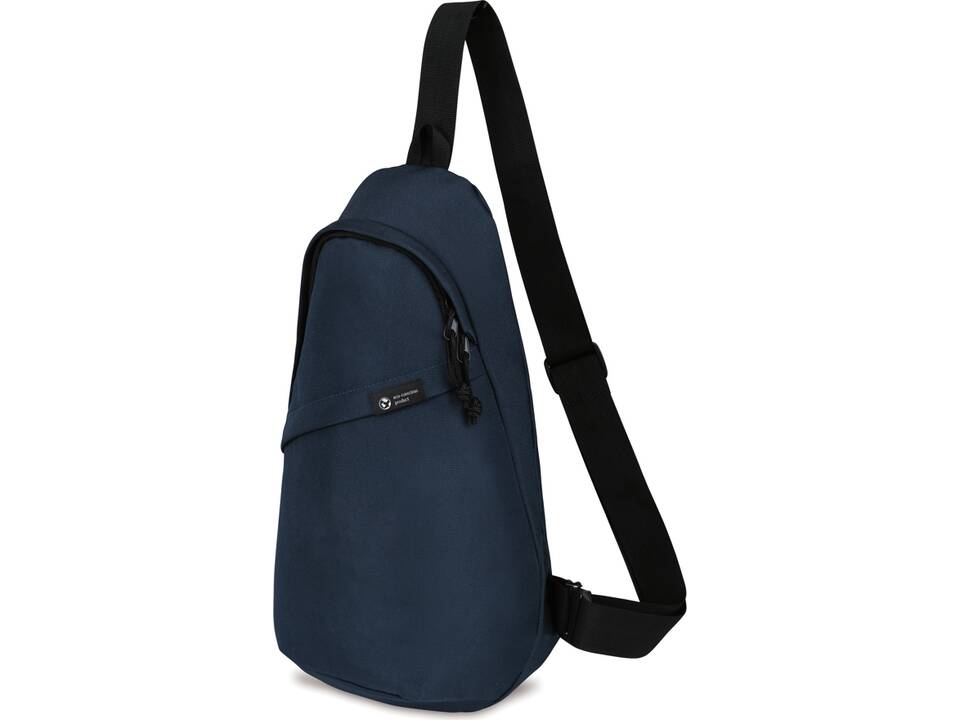 Renew AWARE™ rPET Sling Bag 10