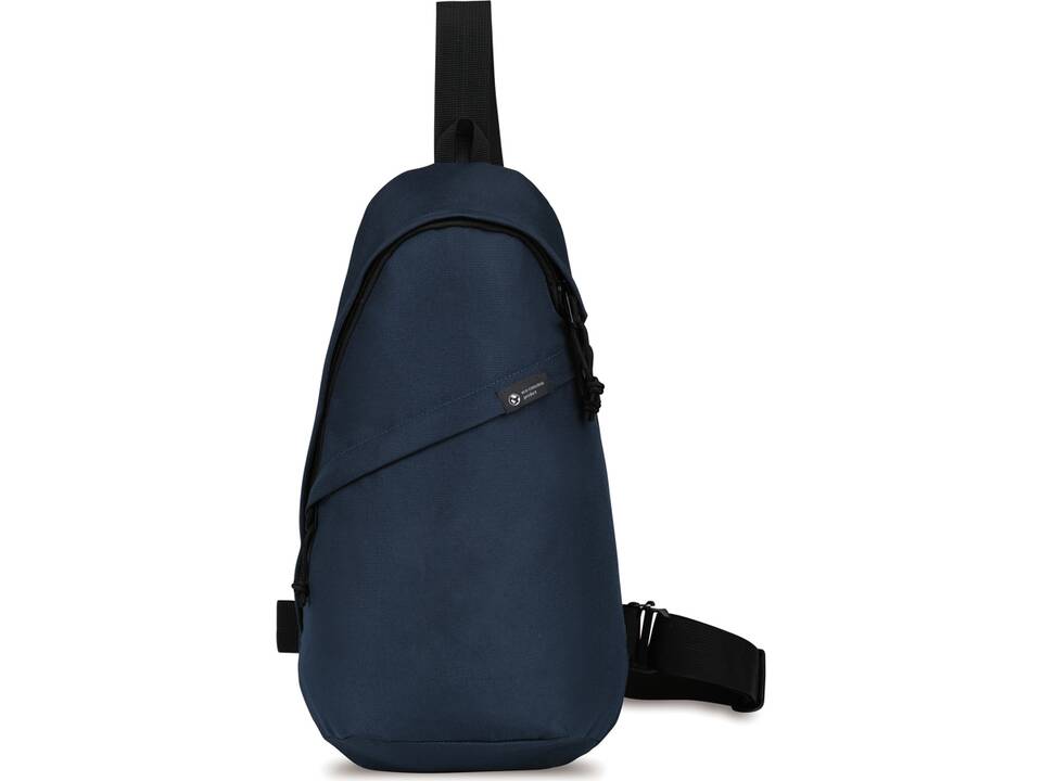Renew AWARE™ rPET Sling Bag 11