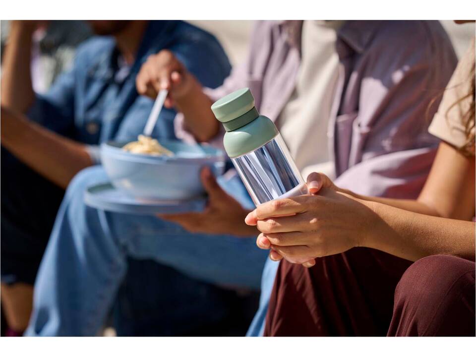 Mepal Vita 500 ml tritan water bottle 4