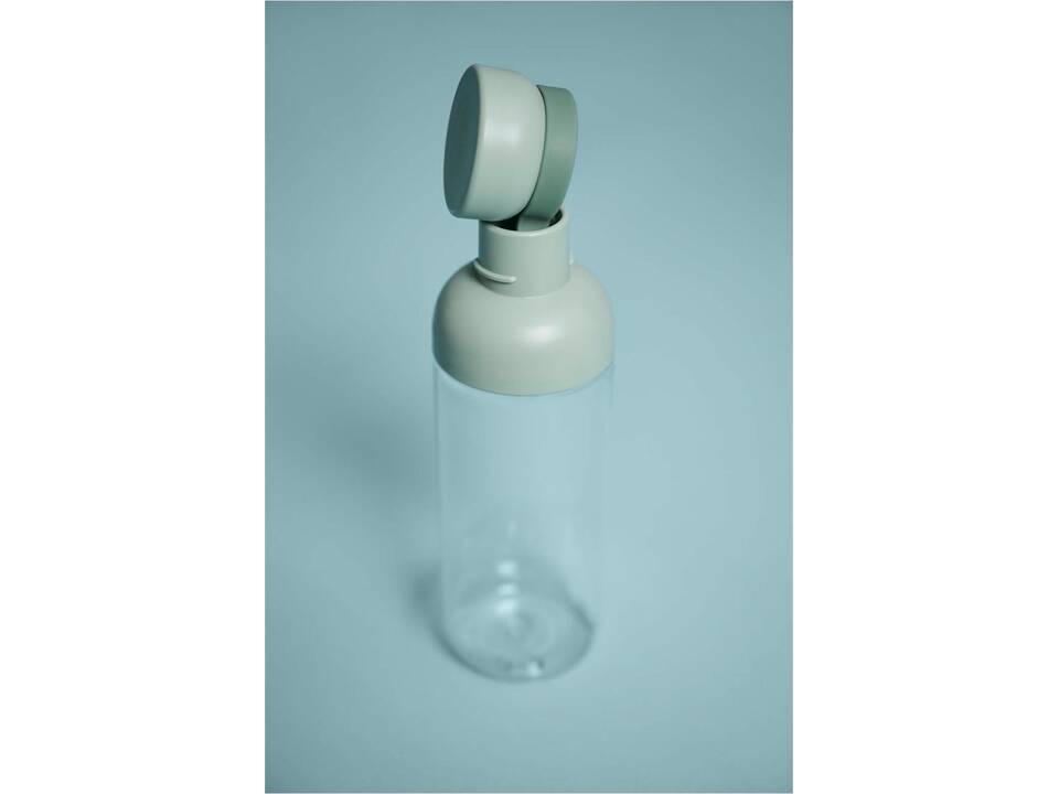 Mepal Vita 700 ml tritan water bottle 4