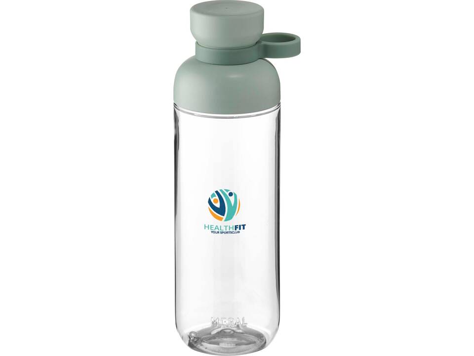 Mepal Vita 700 ml tritan water bottle 2
