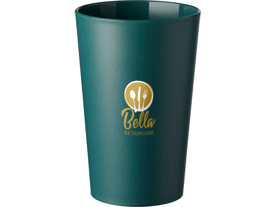 Mepal Pro 300 ml coffee cup 6