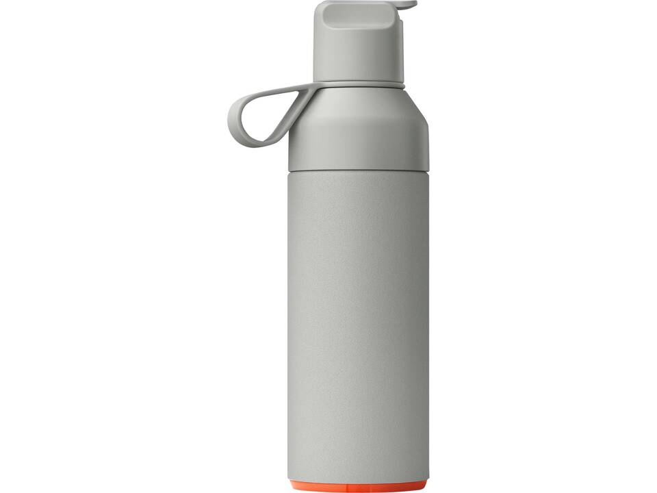 Ocean Bottle GO 500 ml insulated water bottle 22