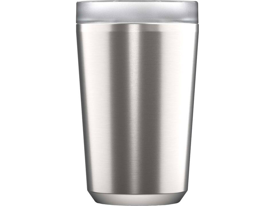 Ocean Bottle 350 ml insulated tumbler 2
