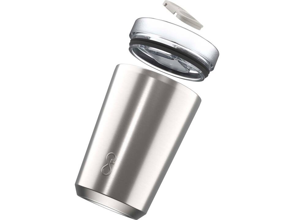 Ocean Bottle 350 ml insulated tumbler 4