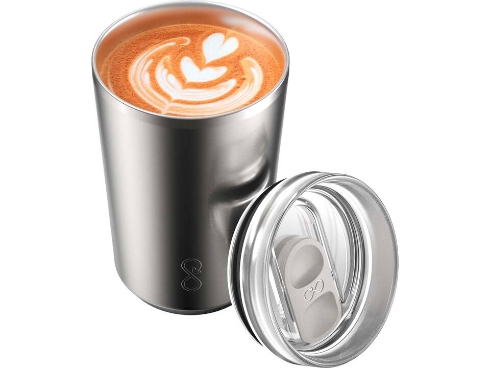 Ocean Bottle 350 ml insulated tumbler 5