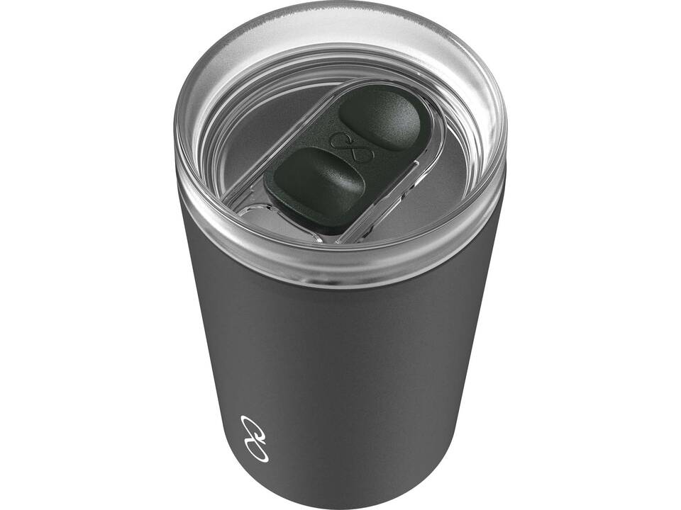 Ocean Bottle 350 ml insulated tumbler 9