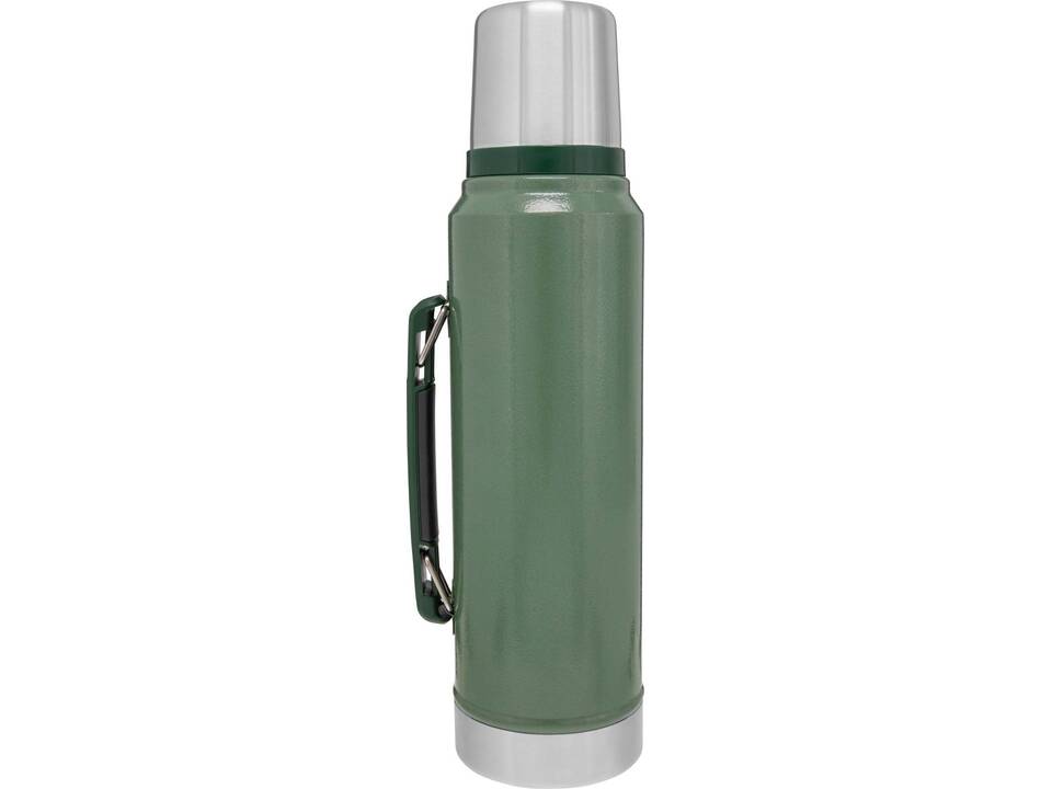 Stanley Classic 1000 ml bottle 7