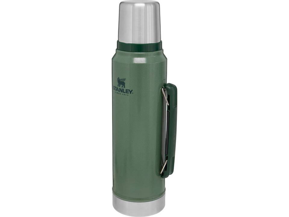 Stanley Classic 1000 ml bottle 8