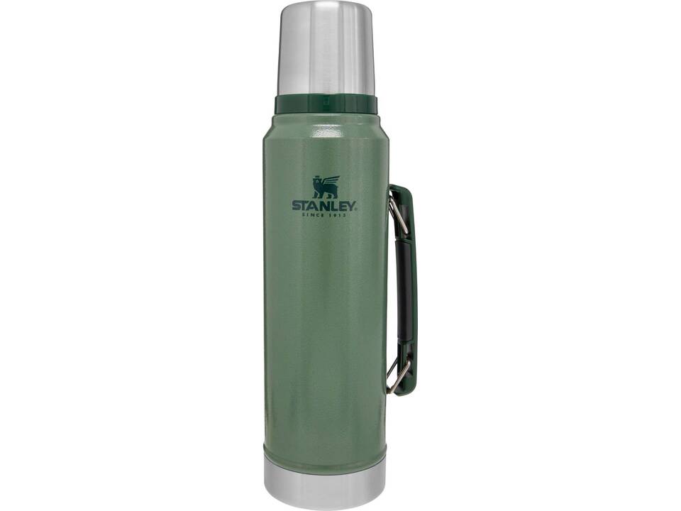Stanley Classic 1000 ml bottle 6