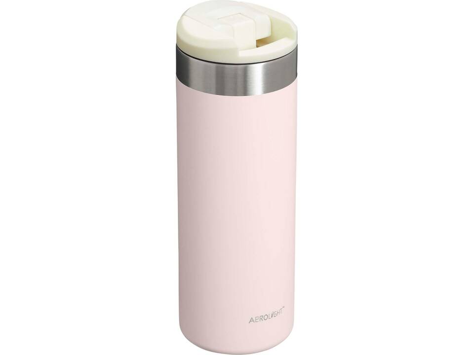 Stanley 470 ml AeroLight™ transit tumbler 4