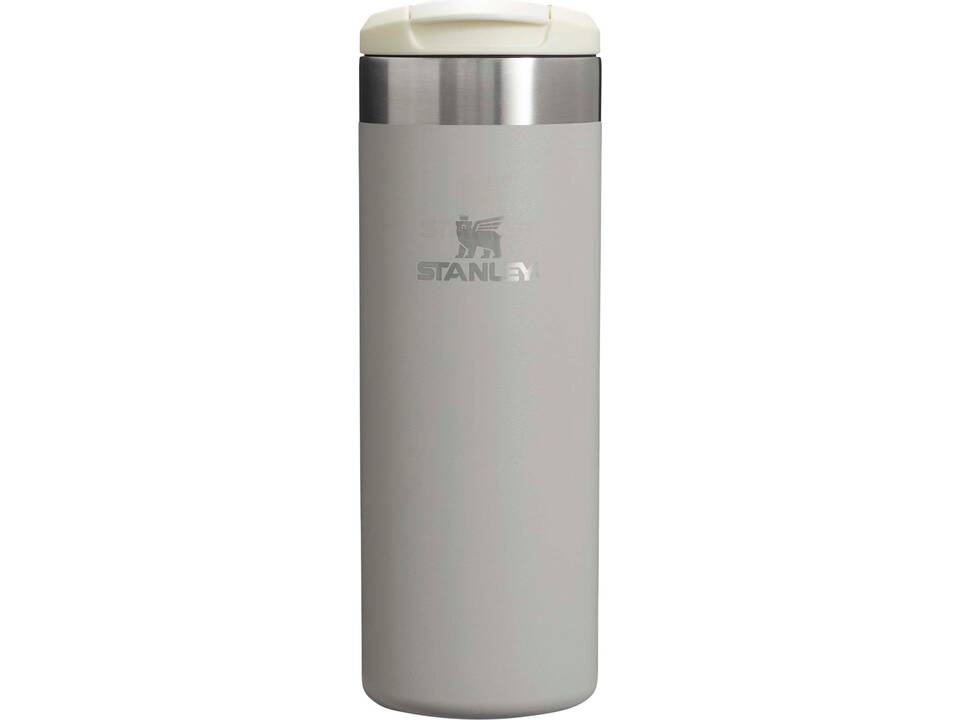 Stanley 470 ml AeroLight™ transit tumbler 6