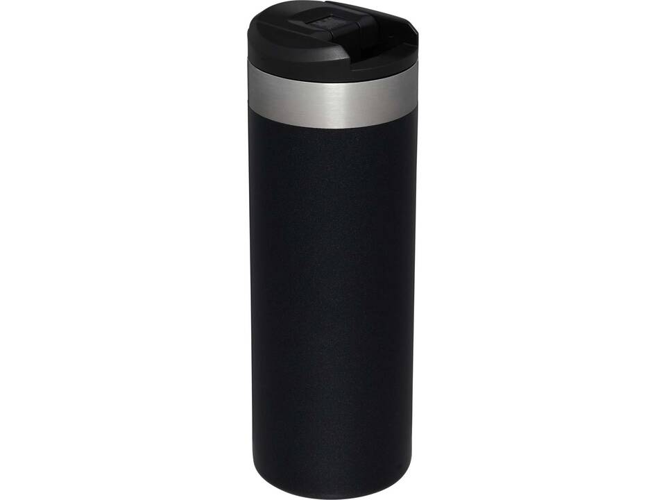 Stanley 470 ml AeroLight™ transit tumbler 13
