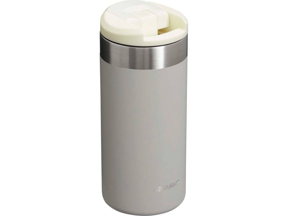 Stanley 350 ml AeroLight™ transit tumbler 9
