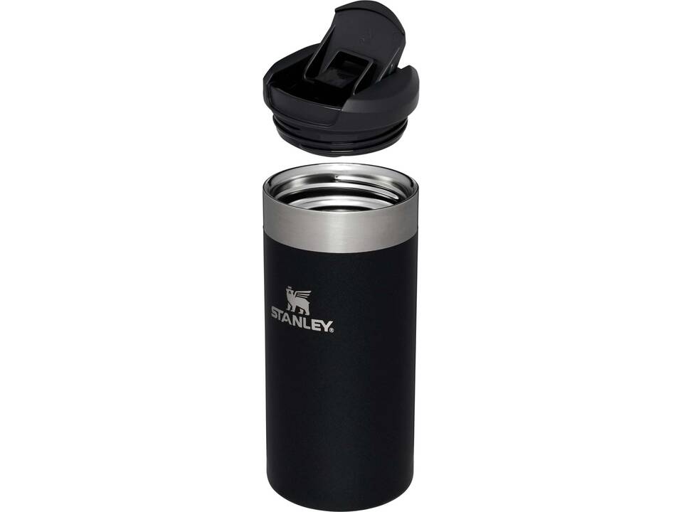 Stanley 350 ml AeroLight™ transit tumbler 11