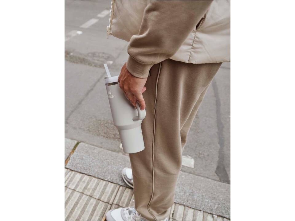 Stanley Quencher H2.0 1200 ml tumbler 11