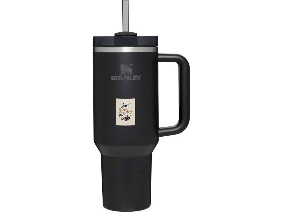 Stanley Quencher H2.0 1200 ml tumbler 5