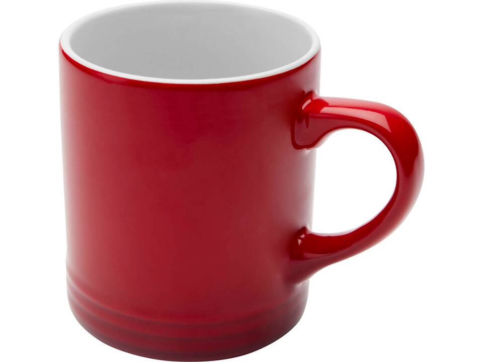 Laguna 330 ml ceramic mug