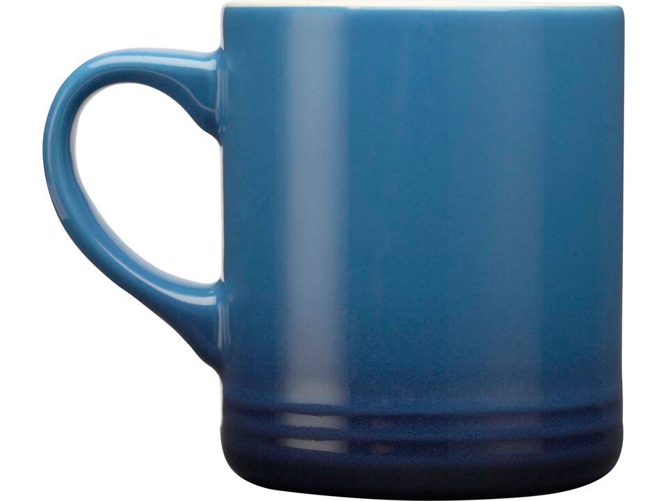 Laguna 330 ml ceramic mug 14