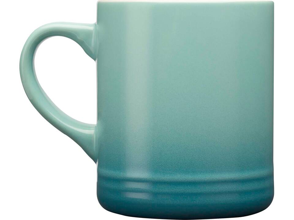 Laguna 330 ml ceramic mug 19