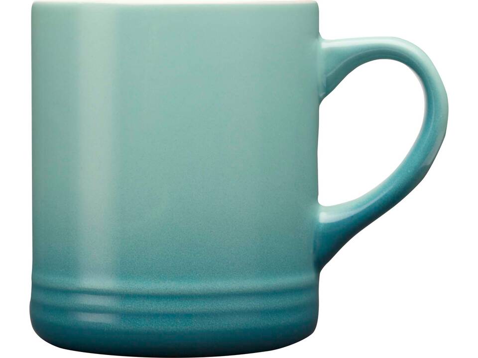 Laguna 330 ml ceramic mug 18