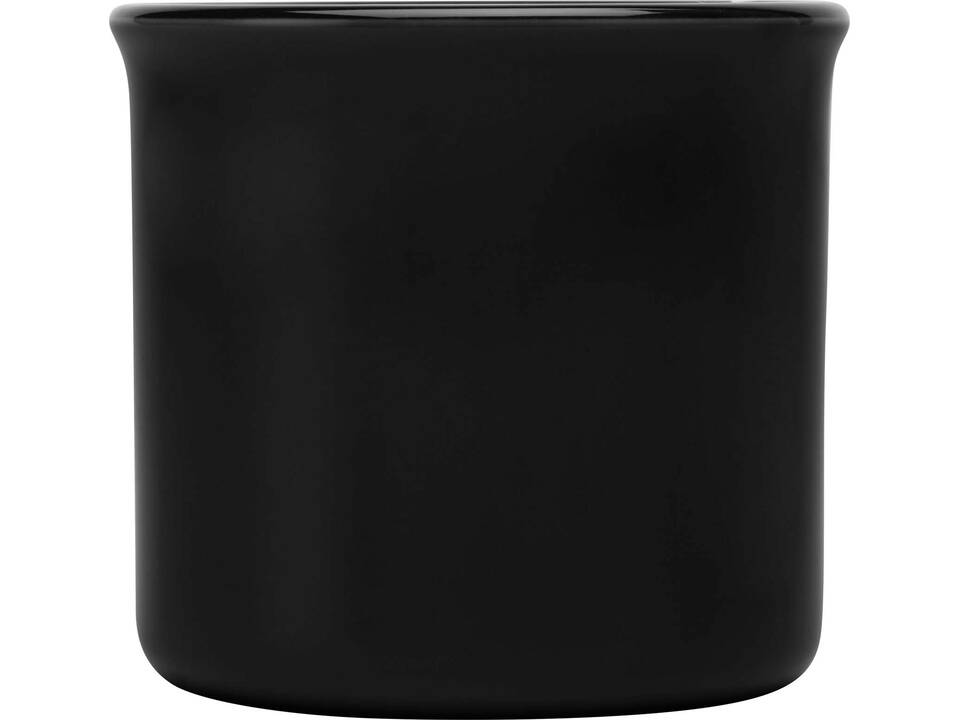 Bari 240 ml ceramic mug 23