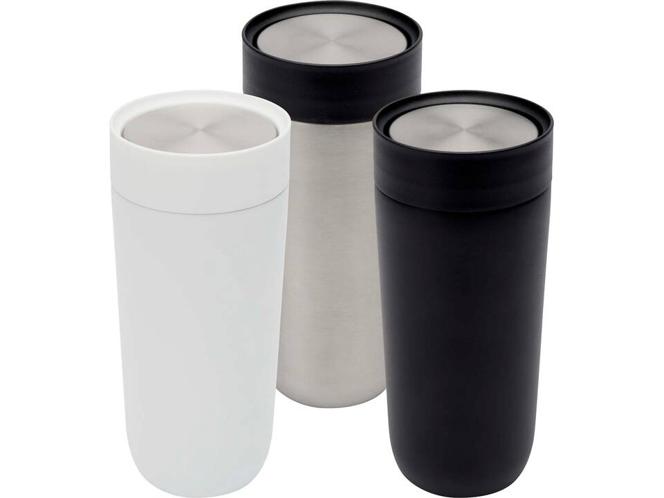 Camden 350 ml RCS certified stainless steel tumbler 6
