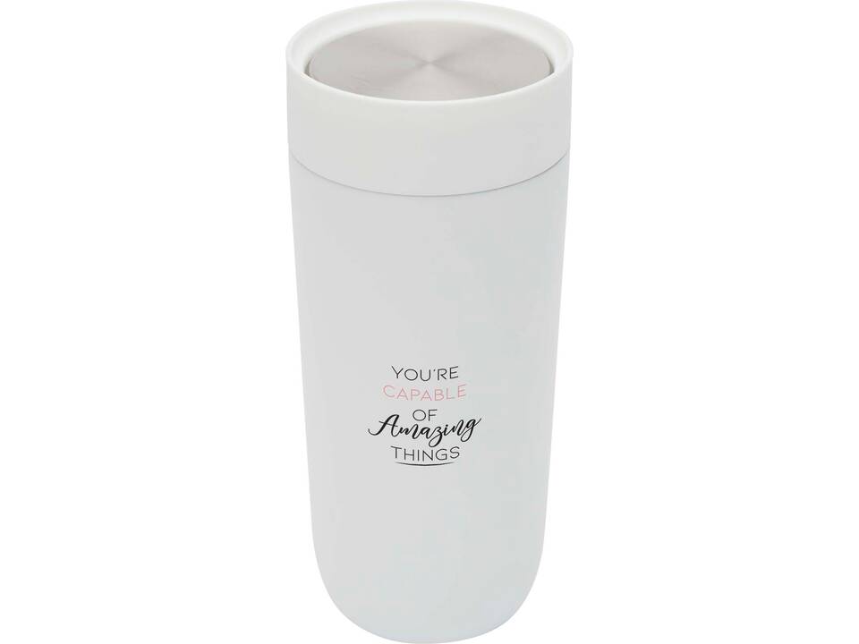 Camden 350 ml RCS certified stainless steel tumbler 2