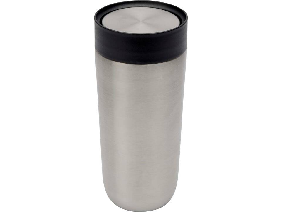 Camden 350 ml RCS certified stainless steel tumbler 7